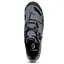 Веловзуття Scott W MTB Comp BOA Reflective 37 Shadow Grey (1081-270600.6565.008) - мініатюра 3