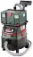 Будівельний пилосос Metabo ASR 25 L SC (602024000) - мініатюра 8