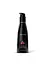 Їстівний лубрикант зі смаком вишні Wicked Aqua 120 ml - мініатюра 1