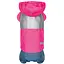 Дождевик для собак Pet Fashion Betty ХS2 девочка (PR244357) - миниатюра 1