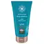 Лубрикант на водній основі Hot Shiatsu Love Lubricant Body Sensation 75 мл - мініатюра 1