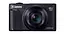 Компактный фотоаппарат Canon PowerShot SX740 HS Black (2955C012) - миниатюра 1