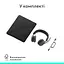 Навушники Logitech Zone Wireless 2 ES Graphite (981-001503) - мініатюра 11