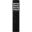 Телевізор Hisense 50E7KQ 50" QLED 4K (20012188) EU [131591] - мініатюра 11