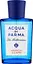 Туалетная вода Acqua di Parma Blu Mediterraneo Arancia Di Capri 100 мл  - миниатюра 1