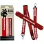 Закладка з ремінцем Book Buddy Anti social bookmark - мініатюра 1