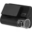 Автомобильный видеорегистратор 70mai Dash Cam A800S (Black) [56896] - миниатюра 1