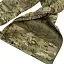 Брюки Carinthia MIG 4.0 Trousers G-Loft L Multicam - миниатюра 8