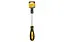 Отвертка плоская шлицевая Mastertool SL5 х 100 мм 48-5510 - миниатюра 2