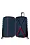 Чемодан 77 См American Tourister WAVEBREAKER DISNEY CAPTAIN AMERICA CITY 77x52х29 31C*03022 - миниатюра 2