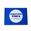 Подарочный бокс  "ПОДАРУНОК ОЛЕГА" с настолкой "ХТО ОЛЕГ?" - миниатюра 4