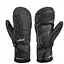 Рукавиці Leki Nica Junior Mitt 6 Black (1052-643 821801 060) - мініатюра 1