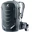 Рюкзак Deuter Flyt 20 Graphite-Black (1052-3211321 4701) - миниатюра 1