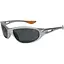 Очки HI-Tec Thunder Polarized Серый (AVK-THUN8) - миниатюра 1