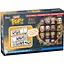 Набор Фигурок Bitty Pop Властелин Колец The Lord of the Rings 4 Pack 3 см BP TLR 4P1 - миниатюра 2