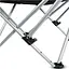 Крісло - шезлонг складане Ranger 107х63х96 см tur0001006 - мініатюра 8