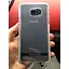 Чехол Tech21 Evo Tactical Samsung Galaxy Note 5 Pearl White - миниатюра 10
