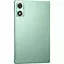 Планшет Oukitel OT8 11" HD+ /6GB/256GB/ T606 / 8800mAh / 13+8Мп / Dual SIM / LTE Green - мініатюра 6