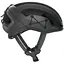 Велошолом Poc Omne Ultra Mips Black Matt L (1033-PC 108041037LRG1) - мініатюра 3