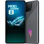 Смартфон Asus ROG Phone 8 12/256GB Rebel Grey - миниатюра 3