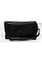 Косметичка женская Sambag 23х12х13 см acs0014201 - миниатюра 2