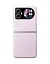 Смартфон Blackview Hero 10 12/256Gb Purple - миниатюра 3