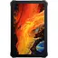 Планшет Blackview Active 8 Pro 10.36" FHD+ /8GB/256GB/ G99 /22000mAh/ 48+16Мп /LTE/NFC/IP69K/ Black - миниатюра 2