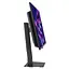 Монітор Asus ROG Strix OLED XG27AQDMES (90LM0C80-B01171) - мініатюра 4