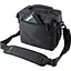 Сумка для фотоаппарата Lowepro Nova 170 AW II Black (LP37121-PWW) [135680] - миниатюра 4