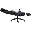 Геймерское кресло GT Racer X-2309 Fabric Black (X-2309 Fabric Black) - миниатюра 5
