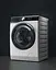 Пральна машина AEG 9000 AbsoluteCare LFR95146UC (914501208) - мініатюра 8