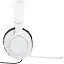 Гарнітура JBL Quantum 100P Console White (JBLQ100PWHTBLU) (6900175) - мініатюра 3