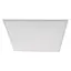 Панель светодиодная Brille 33-108 LED FLF-82 В 36W CW потолочная офисная армстронг  - миниатюра 1