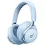 Bluetooth-гарнітура Anker SoundCore Space One Blue (A3035G31) - мініатюра 1