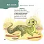 Віршенята-загадки для малят. 3–5 років - миниатюра 7