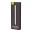 Стилус Baseus Smooth Writing Wireless Charging Stylus Active+Wireless Version SXBC020102 - миниатюра 2