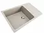 Кухонная мойка Platinum 7850 ROMA (SP000038105) - миниатюра 2