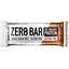 Батончик протеїновий BiotechUSA Zero Bar Double chocolate 50 г - мініатюра 1