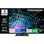 Телевизор Thomson MG7C15 43` Mini LED 4K (43MG7C15) [157105] - миниатюра 1