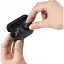 Наушники TWS Technics EAH-AZ60M2 Black (EAH-AZ60M2EK) - миниатюра 6