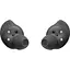 Навушники Bluetooth Samsung Galaxy Buds FE Graphite (SM-R400NZAASEK) - мініатюра 3