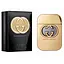 Gucci Guilty Intense 75 мл парфумована вода - мініатюра 1