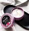 Гидрогелевые патчи для глаз Жемчуг-Масло ши Shea Butter Hydrogel Eye Patch Petitfee & Koelf 60 шт - миниатюра 3