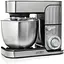 Міксер First Austria FA-5259-7 тістоміс планетарний - мініатюра 1