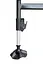 Кресло Tramp Fisherman Light (1042-TRF-033) - миниатюра 9