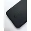 Оригинальный противоударный чехол Spigen Core Armor Mag MagSafe для iPhone 14 Pro Max Black ACS04635 MagFit - миниатюра 9