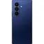 Смартфон Samsung Galaxy Fold7 12/512GB Blue Shadow (SM-F966BDBCSEK) UA-UCRF [140728] - миниатюра 8