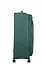 Валіза 80 См American Tourister SUMMERRIDE DARK FOREST 80x48x30(33) ME7*14106 - мініатюра 7