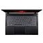 Ноутбук Acer Nitro V15 Ігровий ANV15-51-72K9 з i7-13620H 49GHz,16 GB,1TB M.2,RTX 3050 6GB - мініатюра 3