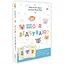 Детский набор карточек "Что я чувствую?" Ранок НЕ1688003У 59 карточек - миниатюра 1